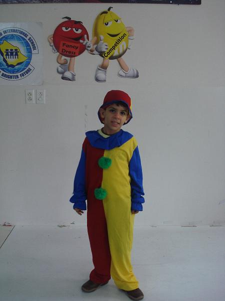 fancy dress 023.jpg